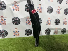 Дверь задняя правая VW Tiguan