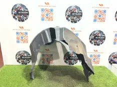 Локер задний левый Ford Explorer