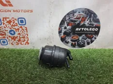 Бачок ГУР Audi A6