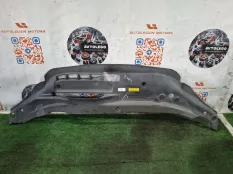 Кожух замка капота Toyota Avalon