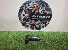 Насос омывателя Land Rover Range Rover Evoque