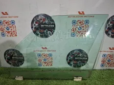 Стекло двери Land Rover Range Rover