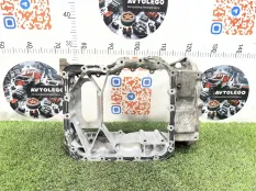 Поддон двигателя Kia Sorento