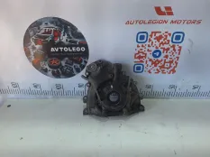 Масляный насос Land Rover Range Rover Sport