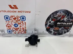 Помпа электрическая Jaguar XE