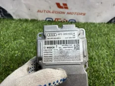 Блок Airbag Audi A3