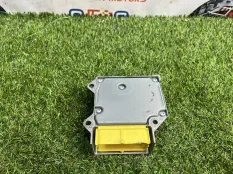 Блок Airbag Audi A6
