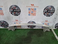 Распорка кузова Cadillac CTS