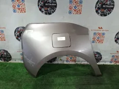 Крыло заднее правое BMW i3