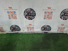 Молдинг крыши Mini Countryman
