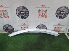 Накладка Renault Twizy
