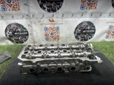 ГБЦ (Головка блока) Land Rover Range Rover Sport