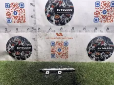 Топливная рампа Land Rover Range Rover Sport