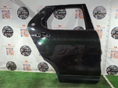 Дверь задняя правая Land Rover Discovery