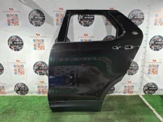 Дверь задняя левая Land Rover Discovery