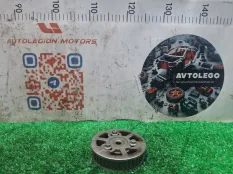 Шестерня ТНВД Land Rover Range Rover Sport