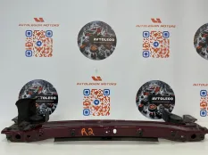 Передняя панель (Телевизор) Jaguar XE