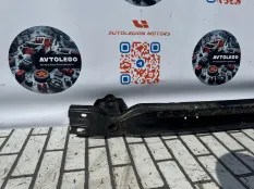 Усилитель заднего бампера BMW X1