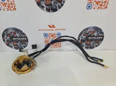 Датчик уровня топлива Mercedes benz E220