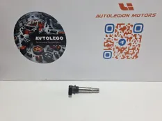 Катушка зажигания VW Scirocco