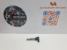 Катушка зажигания VW Scirocco