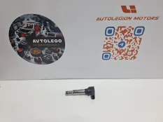 Катушка зажигания VW Scirocco