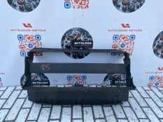 Воздухозаборник Land Rover Range Rover Sport