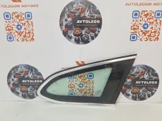 Форточка кузова Volvo V60