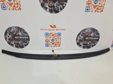 Стоп-сигнал Jaguar XE
