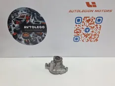 Помпа VW Scirocco