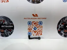 Трубка вакуумная BMW 116D