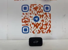Кнопка открывания багажника Land Rover Range Rover Sport