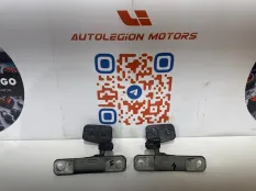 Петли багажника Land Rover Range Rover Sport
