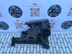 Лонжерон передний правый VW Scirocco