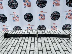 Кардан задний BMW 116D