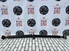 Кардан задний Jaguar XE