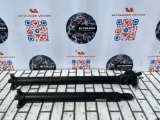 Кардан задний Mercedes benz E220