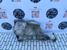 Лонжерон передний левый Volvo V60