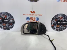 Зеркало левое Mercedes benz ML320