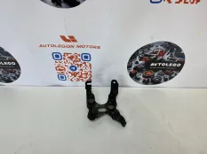 Кронштейн блока ABS Jaguar XE