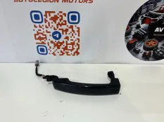 Ручка двери задняя левая Land Rover Range Rover Sport