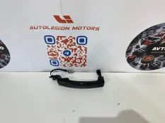Ручка двери задняя правая Land Rover Range Rover Sport