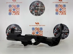 Кронштейн фары BMW X1