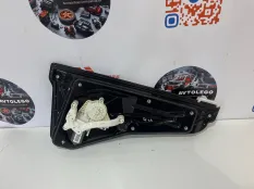 Стеклоподъемник задний левый Land Rover Range Rover Sport