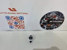 Кнопка стояночного тормоза Jaguar XE