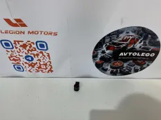 Парктроник (Датчик парковки) Jaguar XE