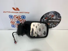 Зеркало правое Land Rover Range Rover Sport