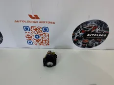 ПТФ левая Opel Astra