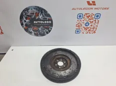 Маховик МКПП VW Scirocco