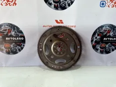 Маховик АКПП Land Rover Range Rover Sport